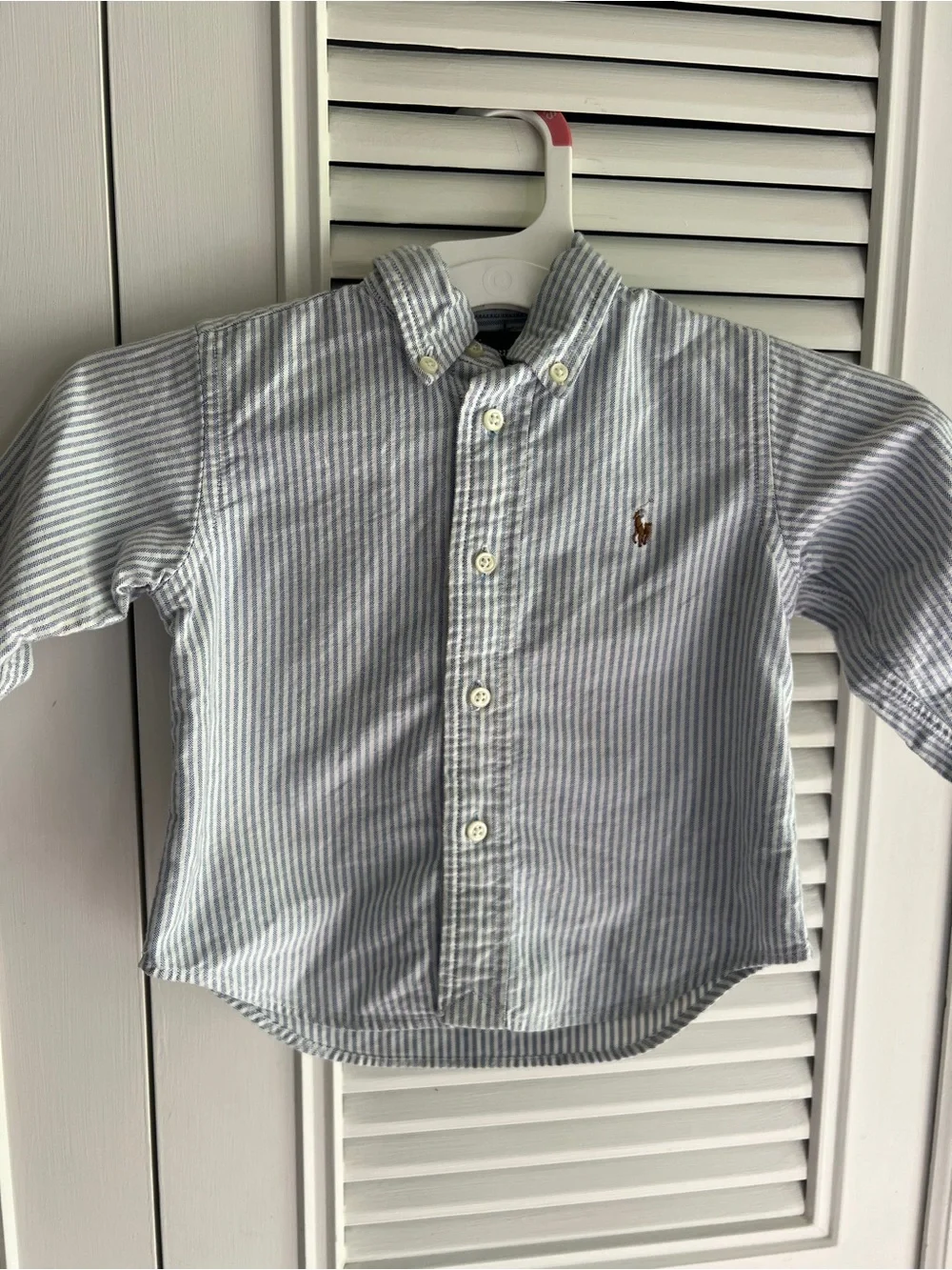 Ralph Lauren ralph lauren